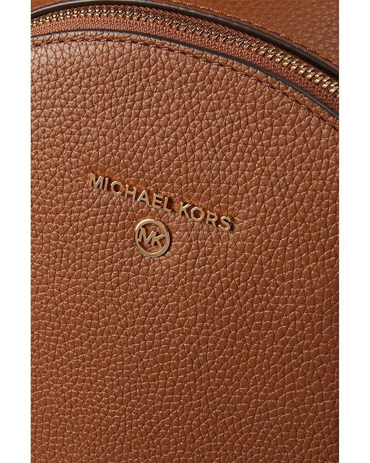 Quinn Medium Tote Product Image