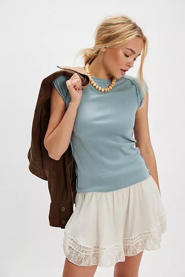 We The Free Ever Had Tee Product Image