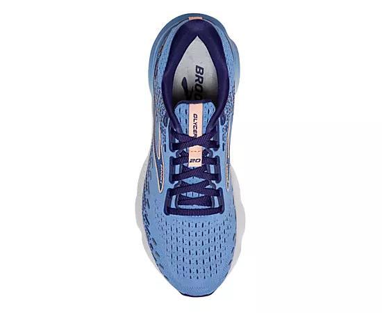 Women's | Brooks Glycerin 20 Product Image