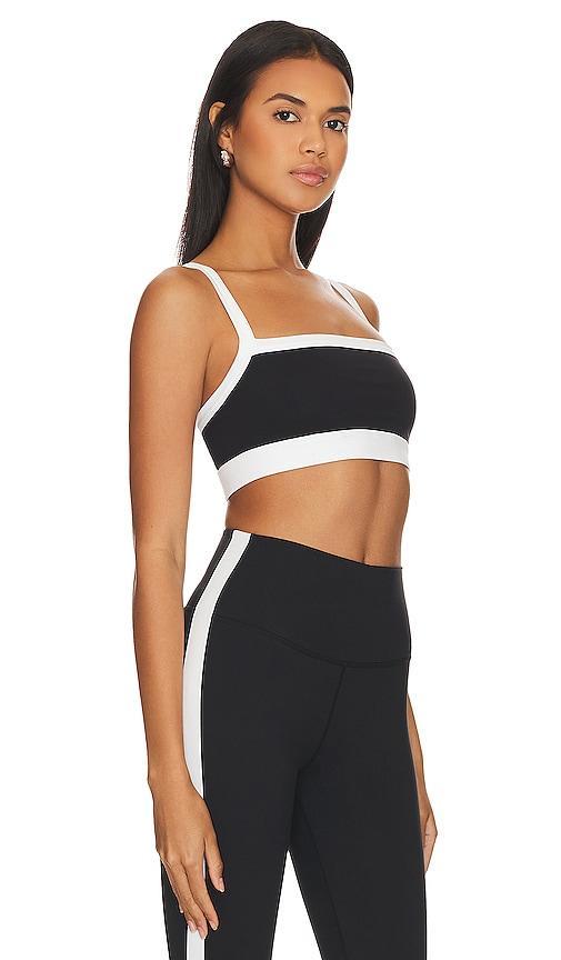 Monah Rigor Sports Bra Product Image