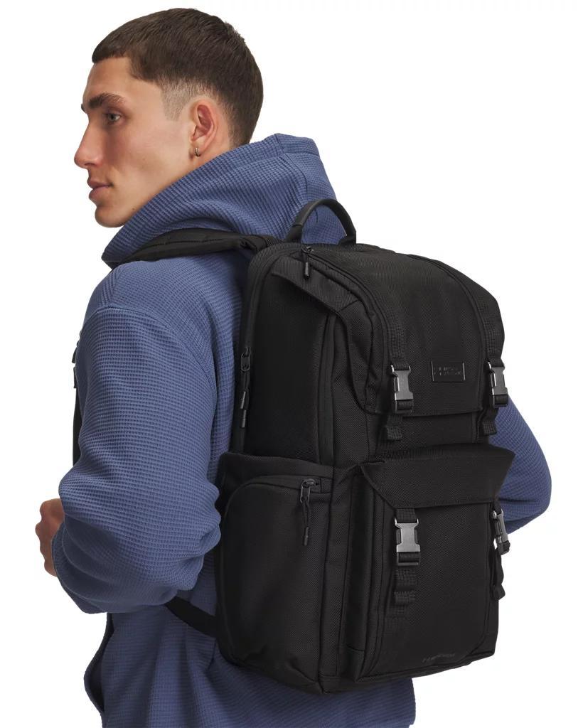 UA Triumph Utility Product Image