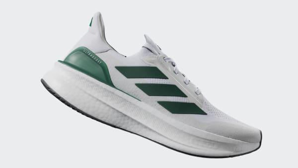 Ultraboost 5X Shoes Product Image