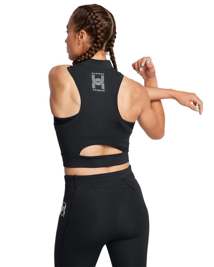 UA Run Anywhere Product Image