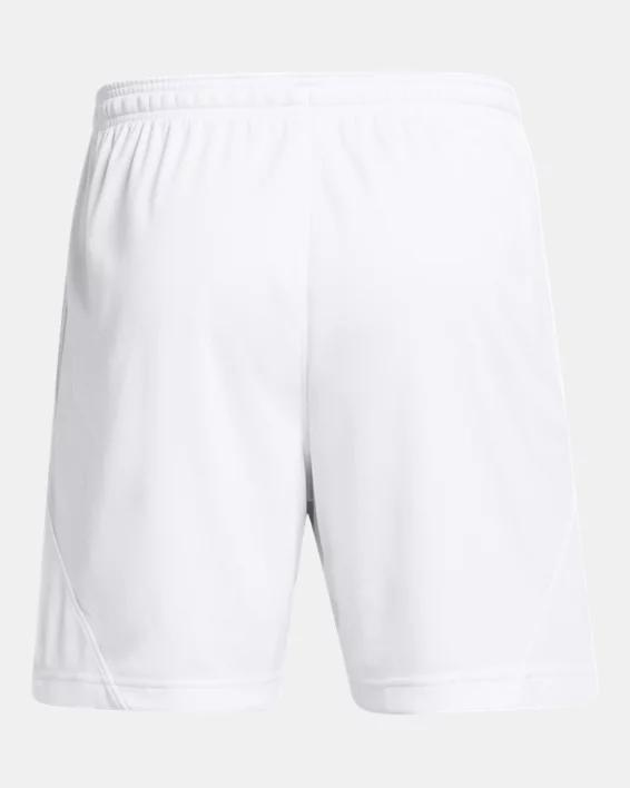 Men's Curry Splash Shorts Product Image