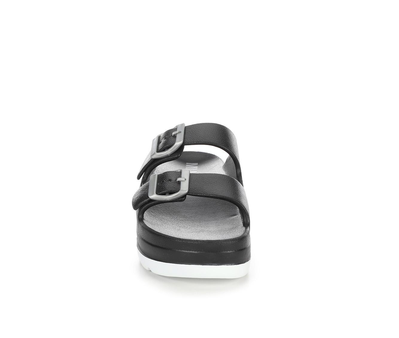 Women's MIA Sunnny Platform Sandals Product Image