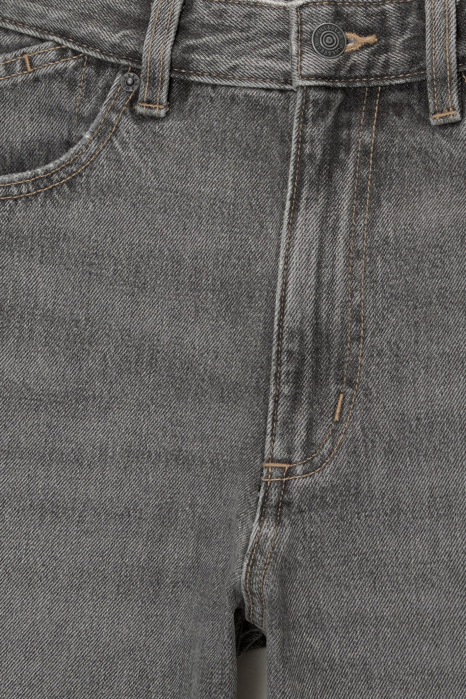 Loose-fit jeans Product Image