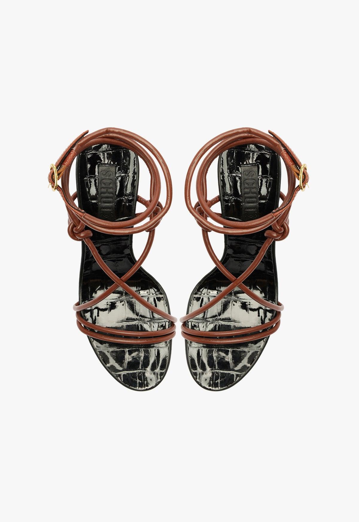 Malta Sandal Product Image