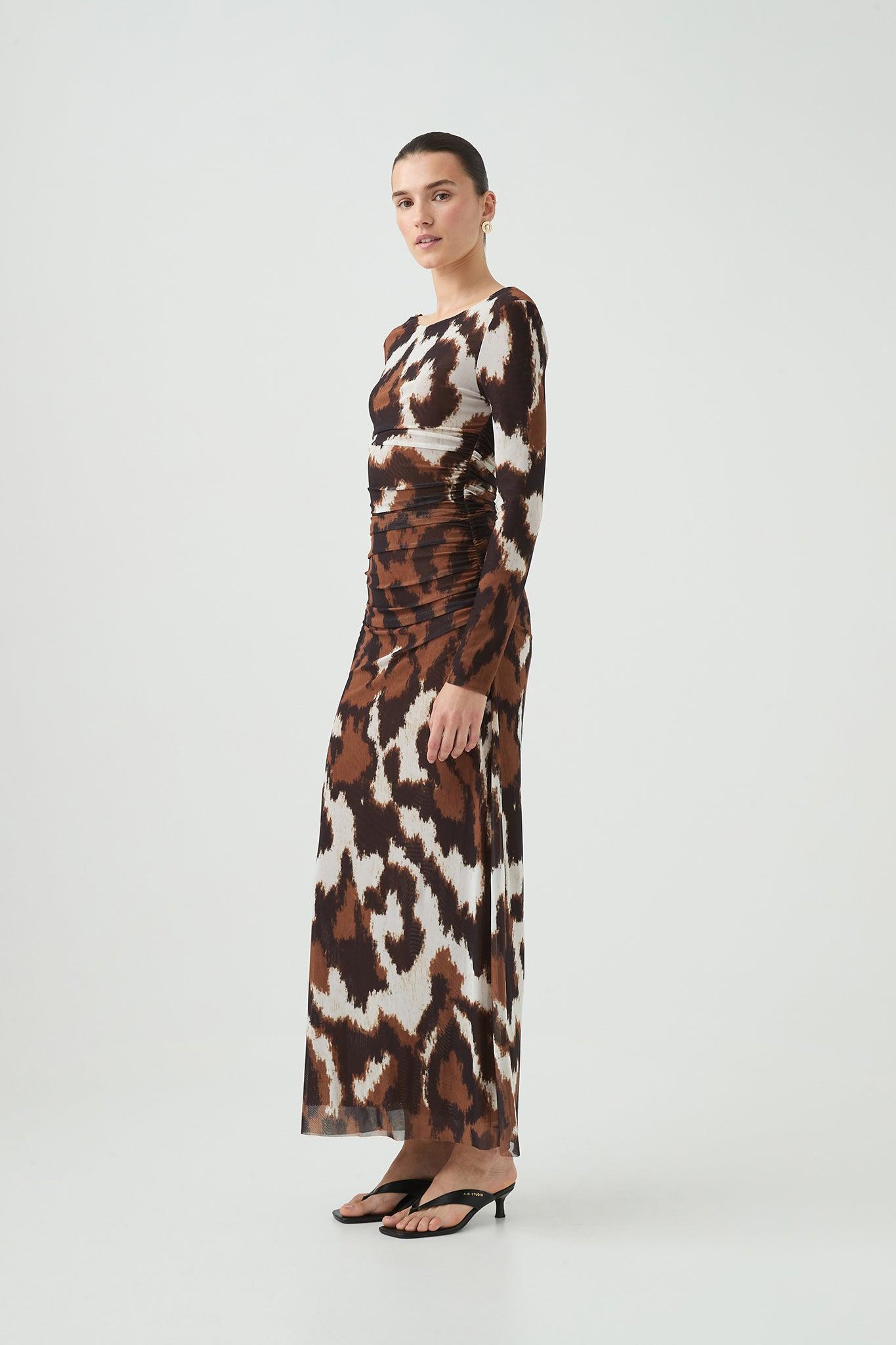 Sienna Button Up Shirt Product Image