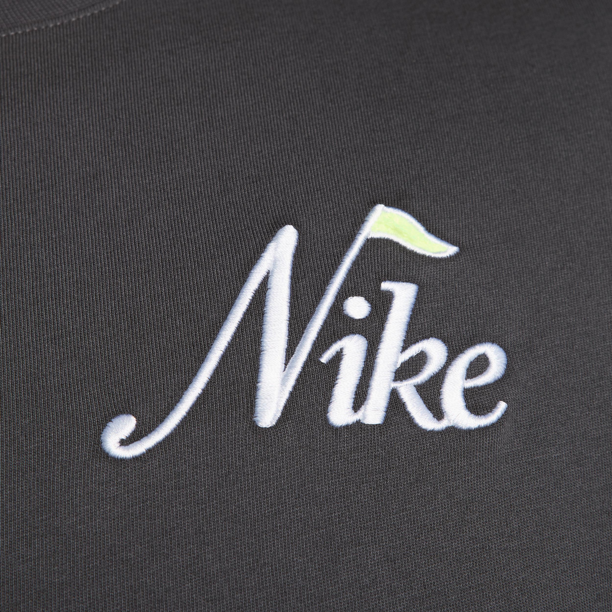 Nike Men's Golf T-Shirt Product Image