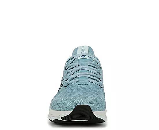 RYK Womens RYK Devotion X - Womens Running Shoes Product Image