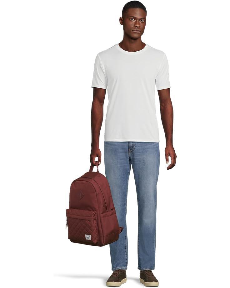 Classic XL Backpack Product Image