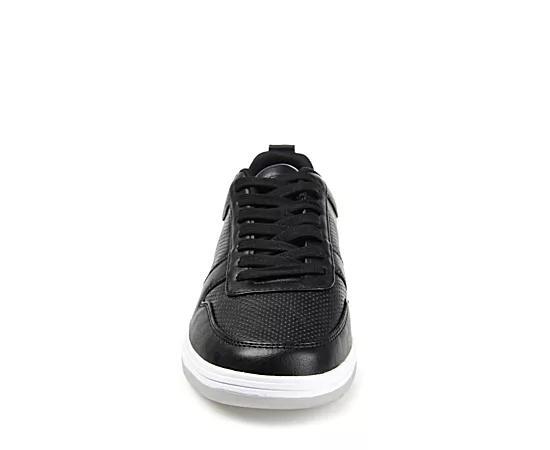 Vance Co Mens Ryden Sneaker Product Image