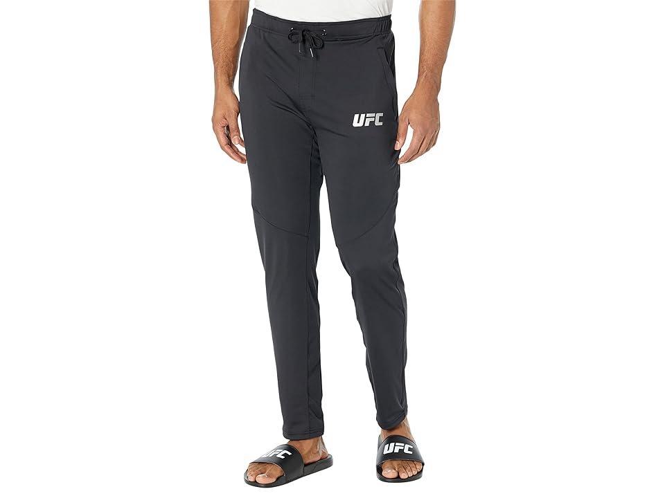 UFC Tech-Joggers Men's Casual Pants Product Image