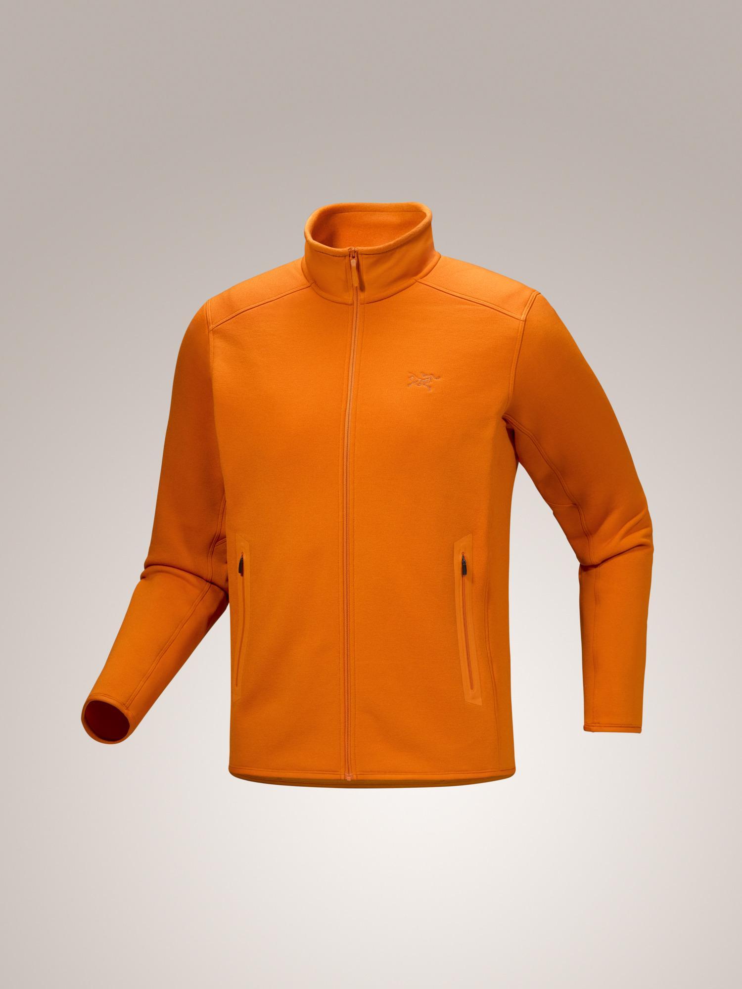 Kragg SL Cotton Bird Tile Shirt LS Men's Product Image