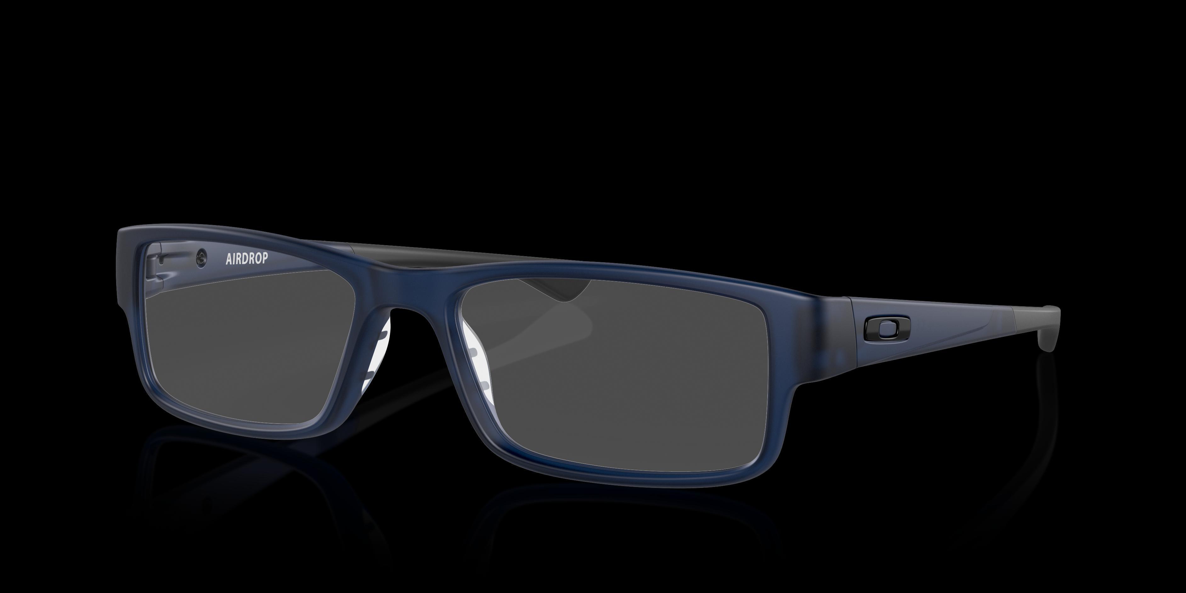 Oakley Mens Airdrop Eyeglasses Product Image