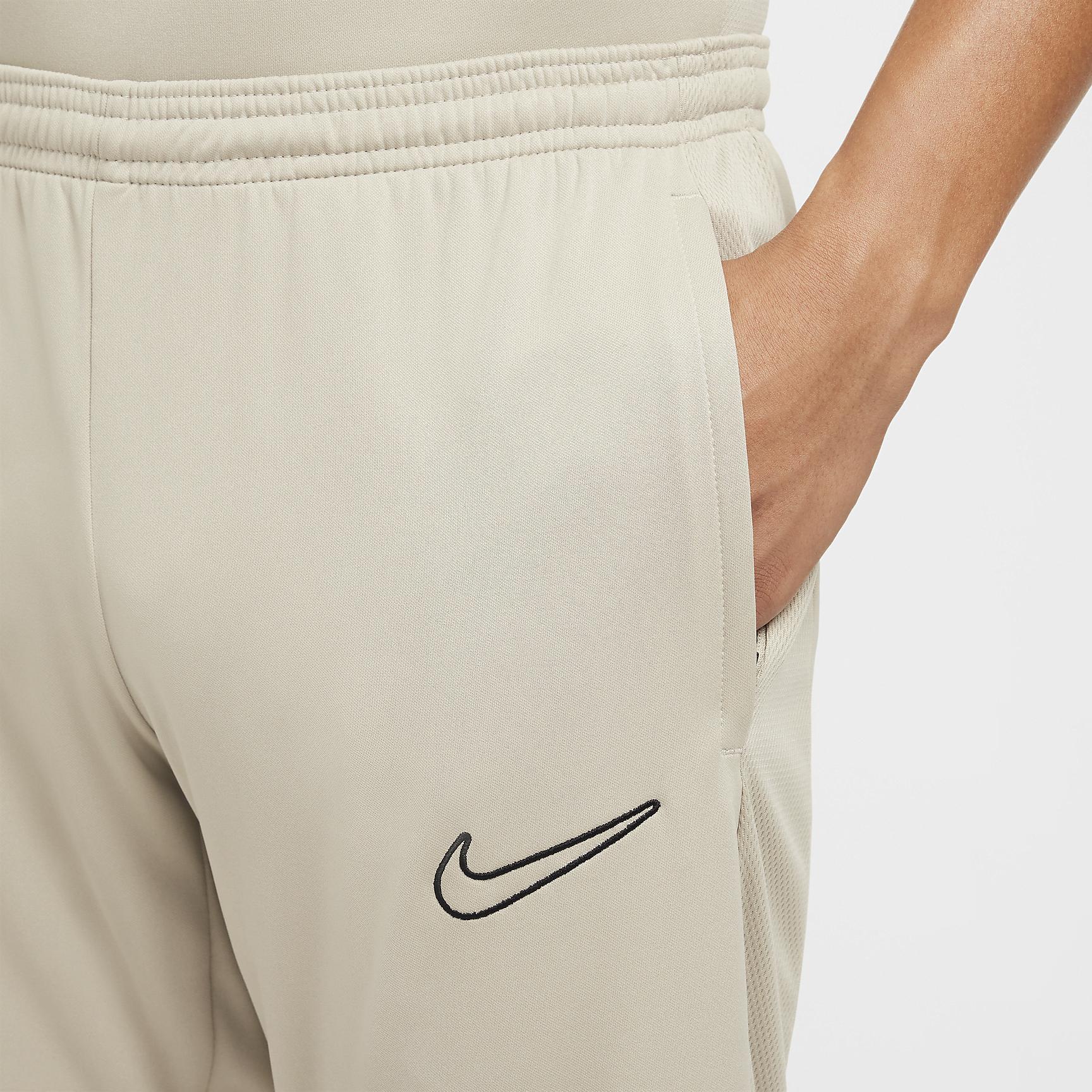 Nike Dri-FIT Academy Men's Dri-FIT Soccer Pants Product Image