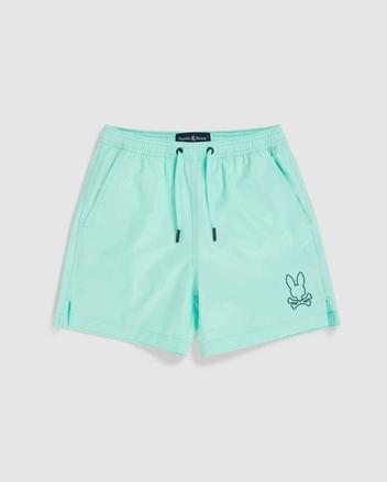 KIDS CORTES GRAPHIC TEE - B0U328E200 Product Image