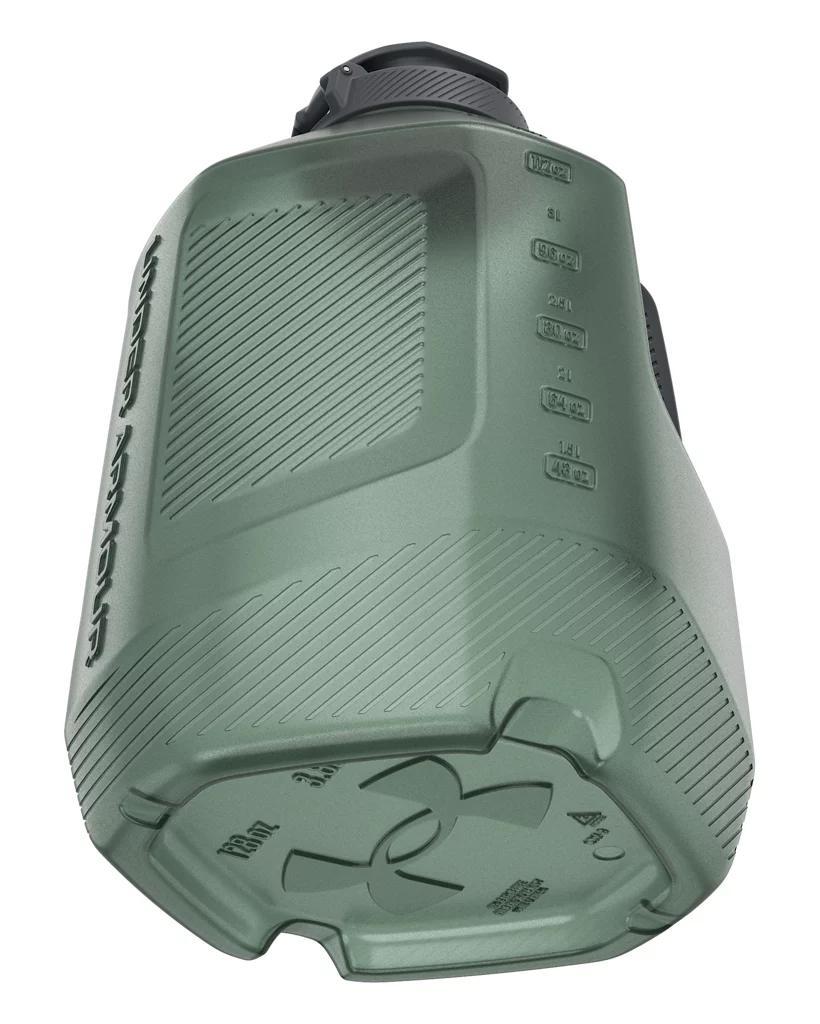 UA Sideline Product Image