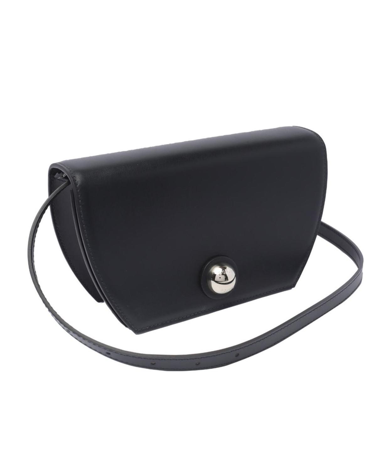 FURLA Bags In Black Product Image