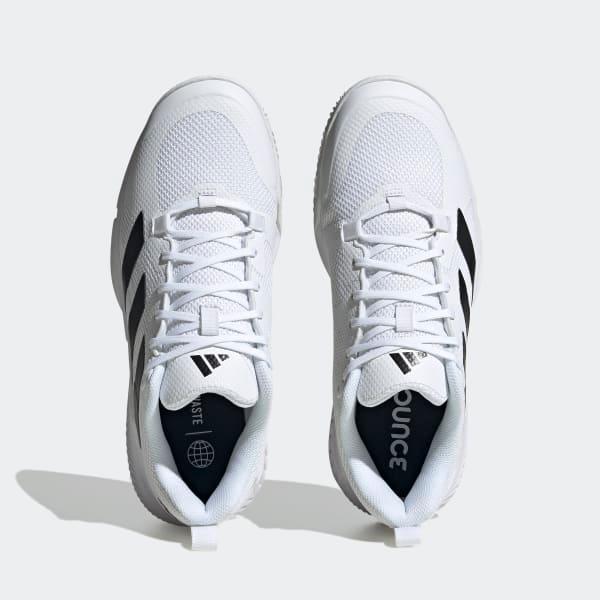 Court Team Bounce 2.0 Shoes Product Image