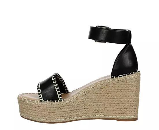 Michael By Shannon Womens Garda Wedge Sandal Product Image