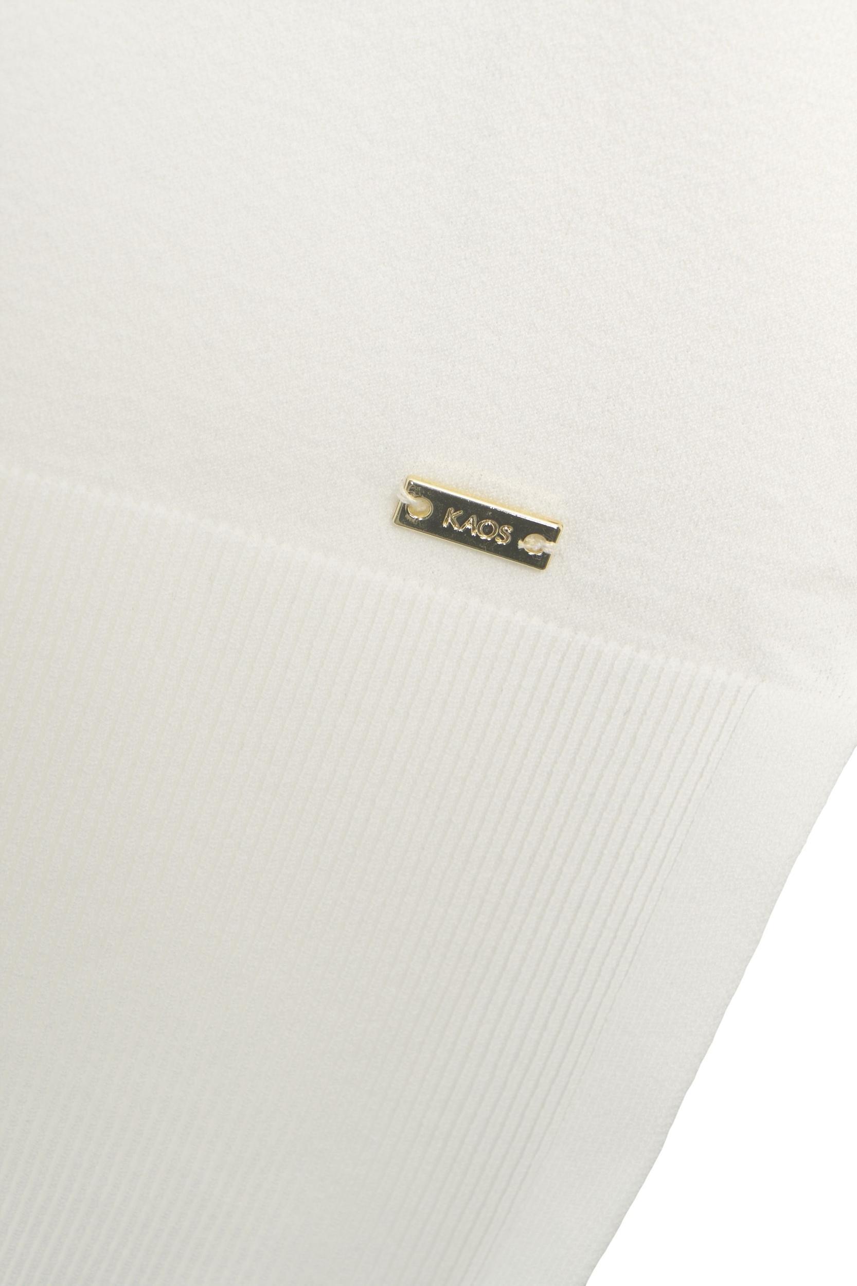 Viscose cardigan Product Image