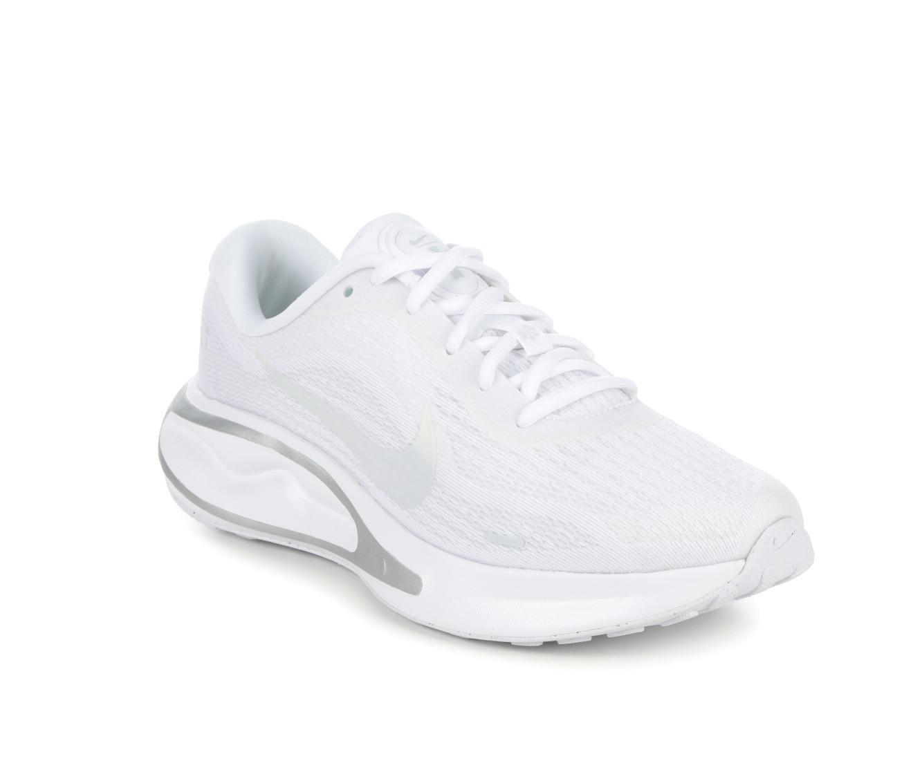 Women's Nike Journey Run Running Shoes Product Image