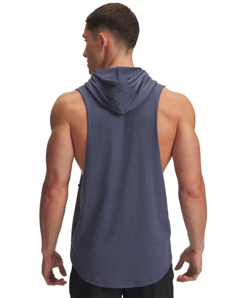 Project Rock Product Image