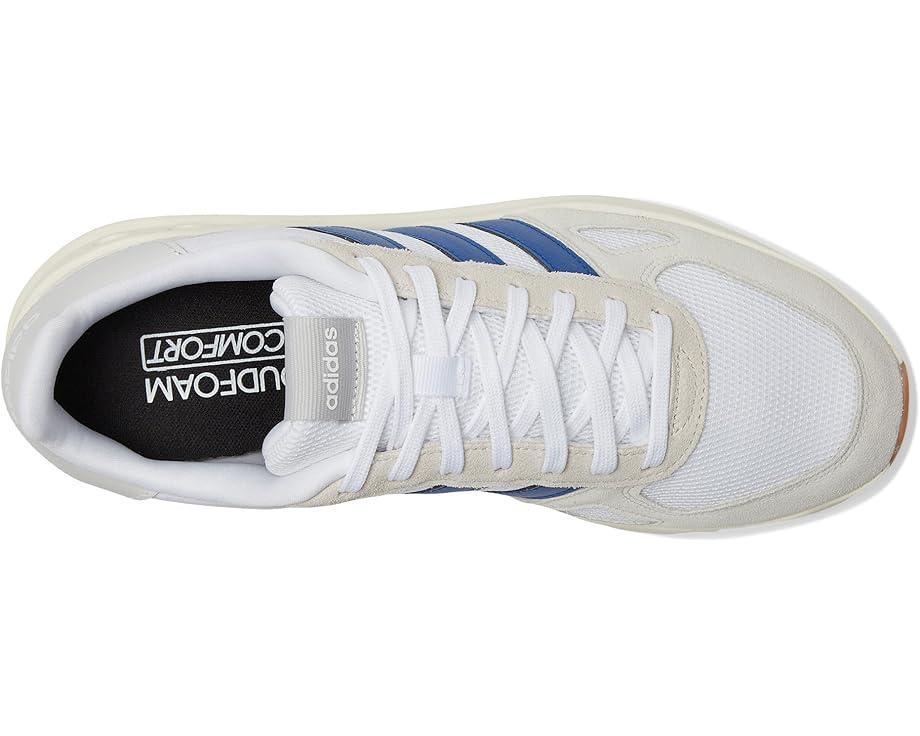 Vix Suede Sneakers Product Image