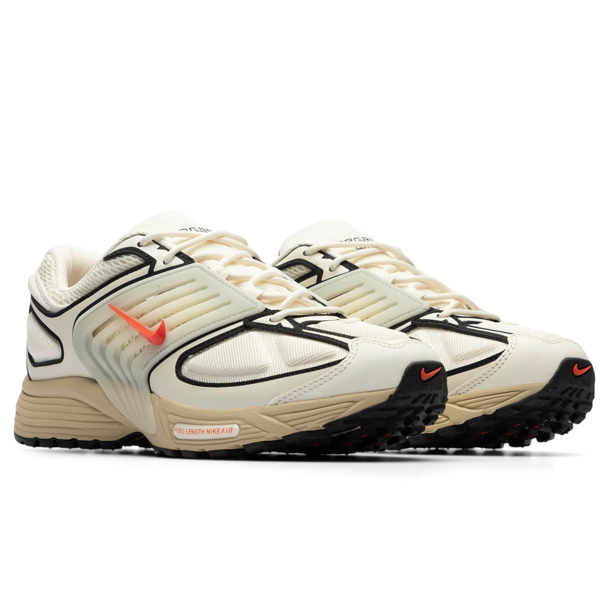 NIKE AIR PEGASUS WAVE Product Image