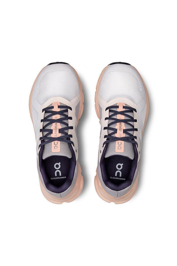 On Running Women's Cloudrunner Product Image