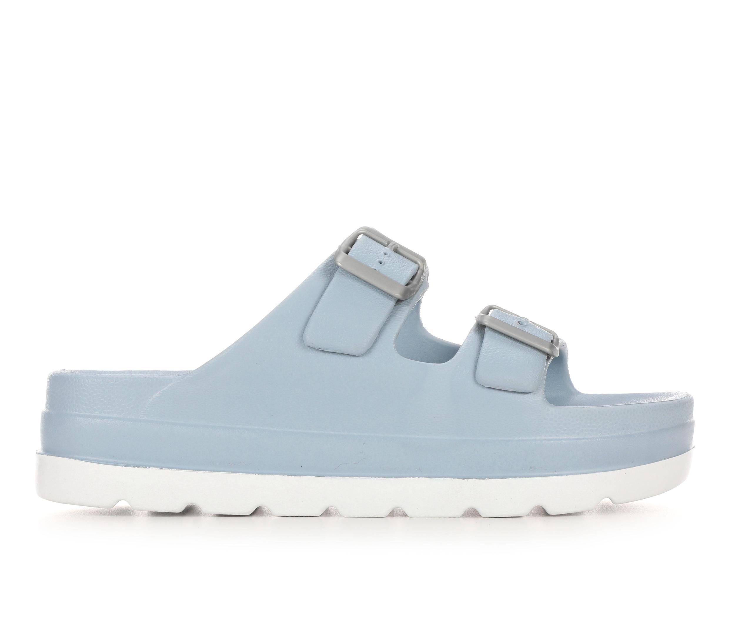 Women's MIA Sunnny Platform Sandals Product Image