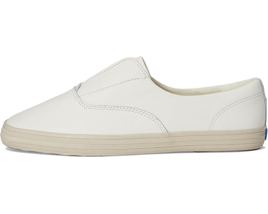 Double Decker Slip On Product Image