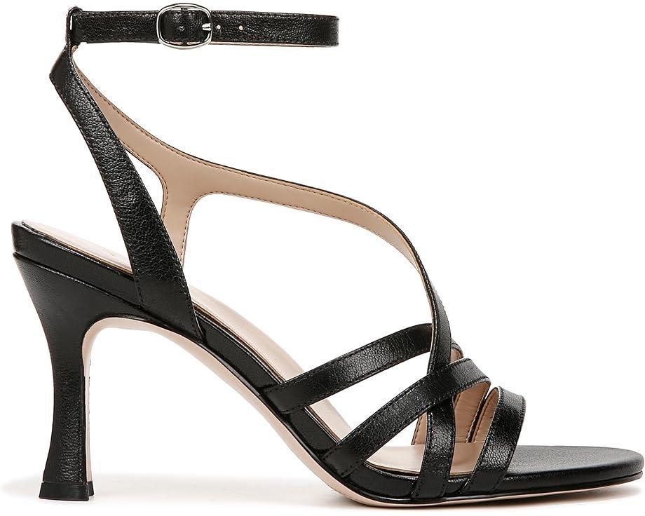 Galaxy Product Image