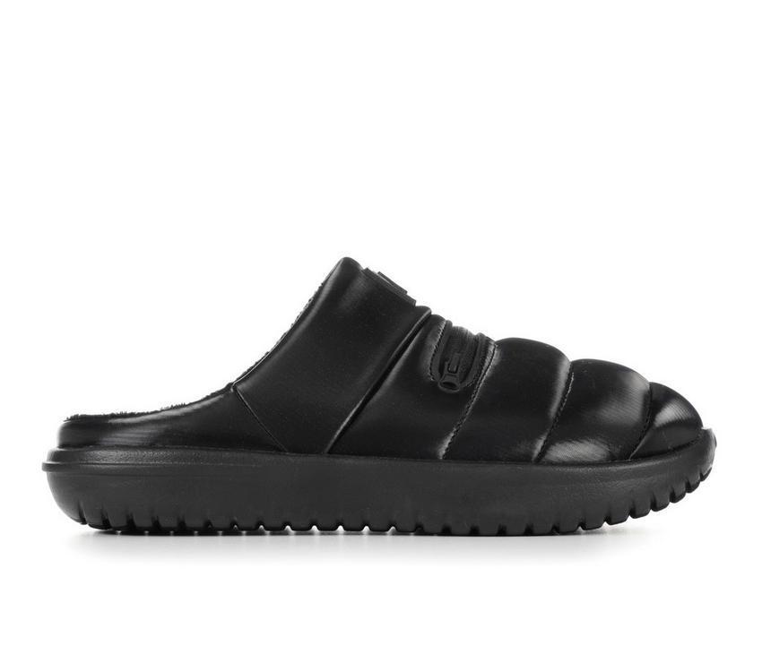 Women's Nike W Nike Burrow Cozy Clogs Product Image