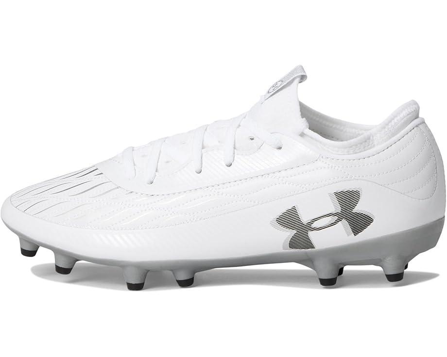 Under Armour Product Image