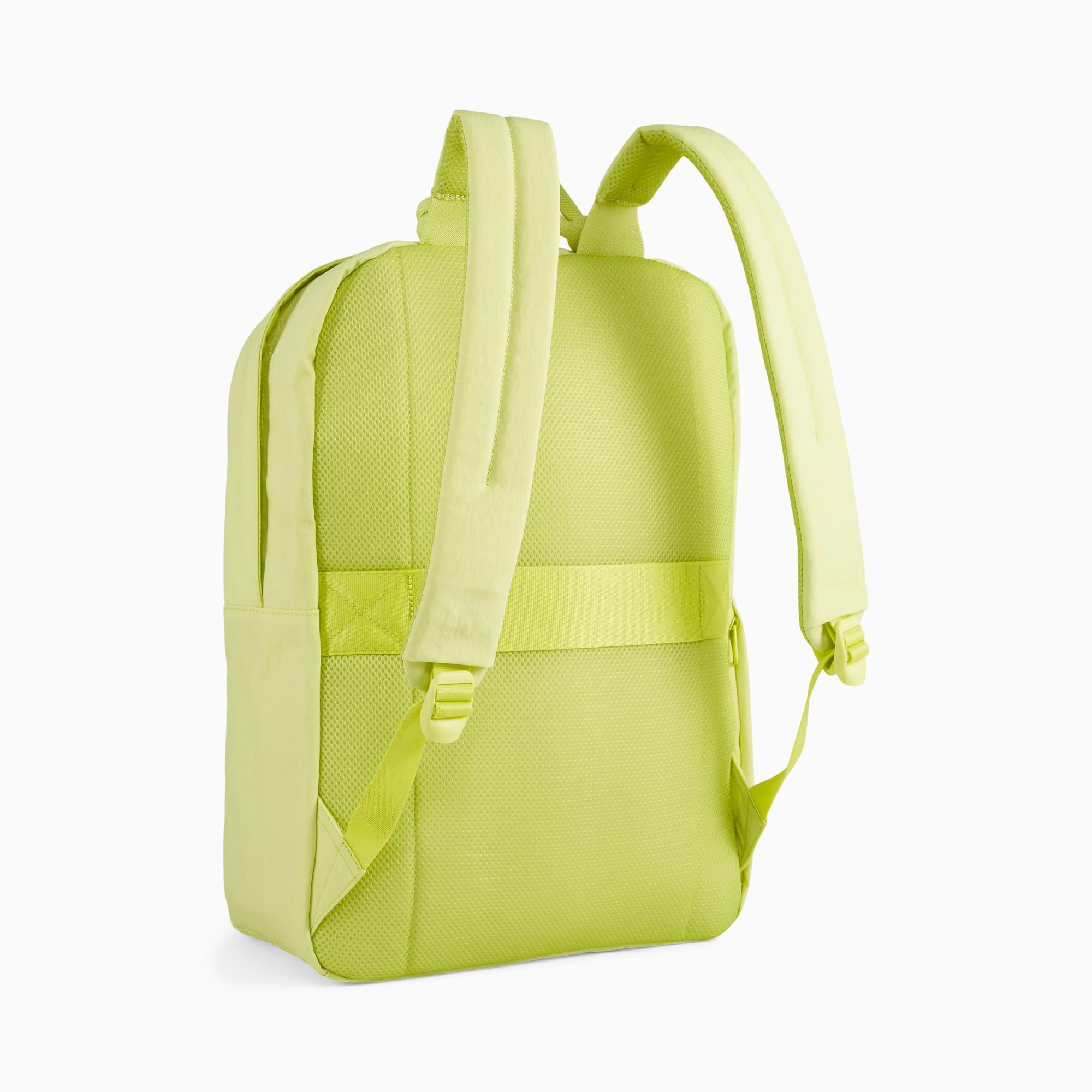 PUMA.BL Backpack Product Image