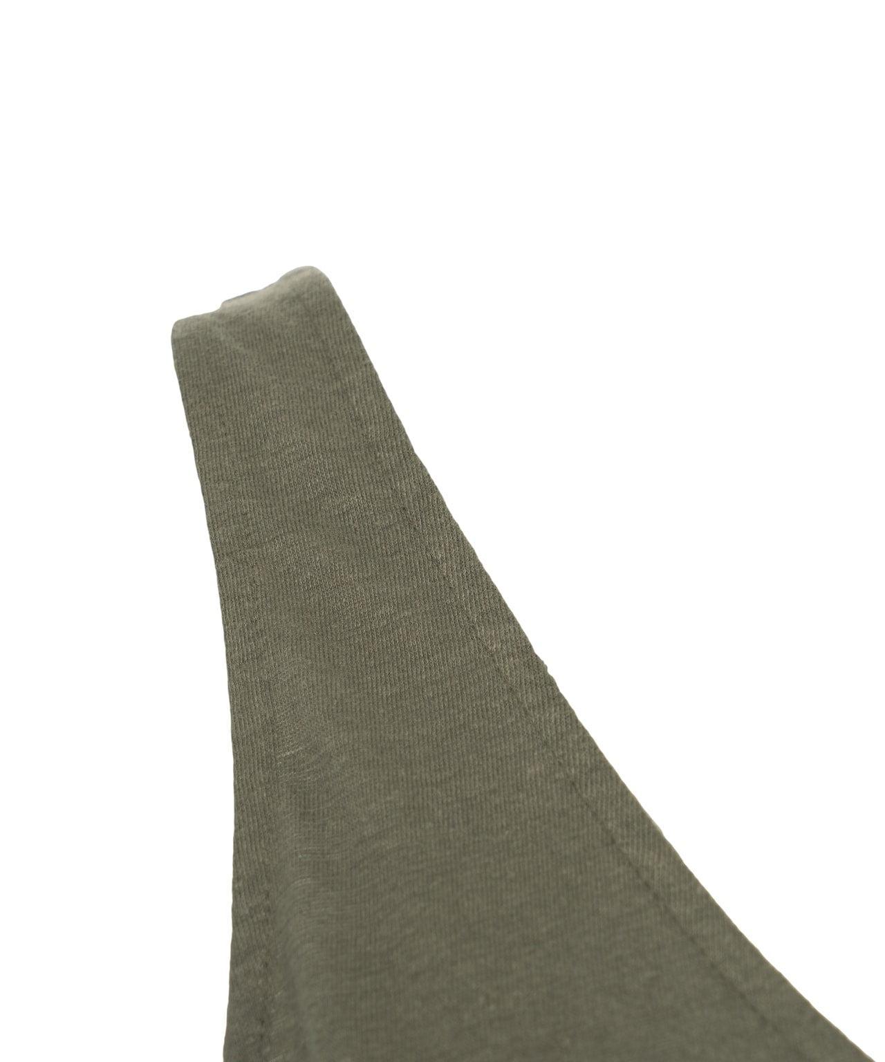 V-neck top Product Image