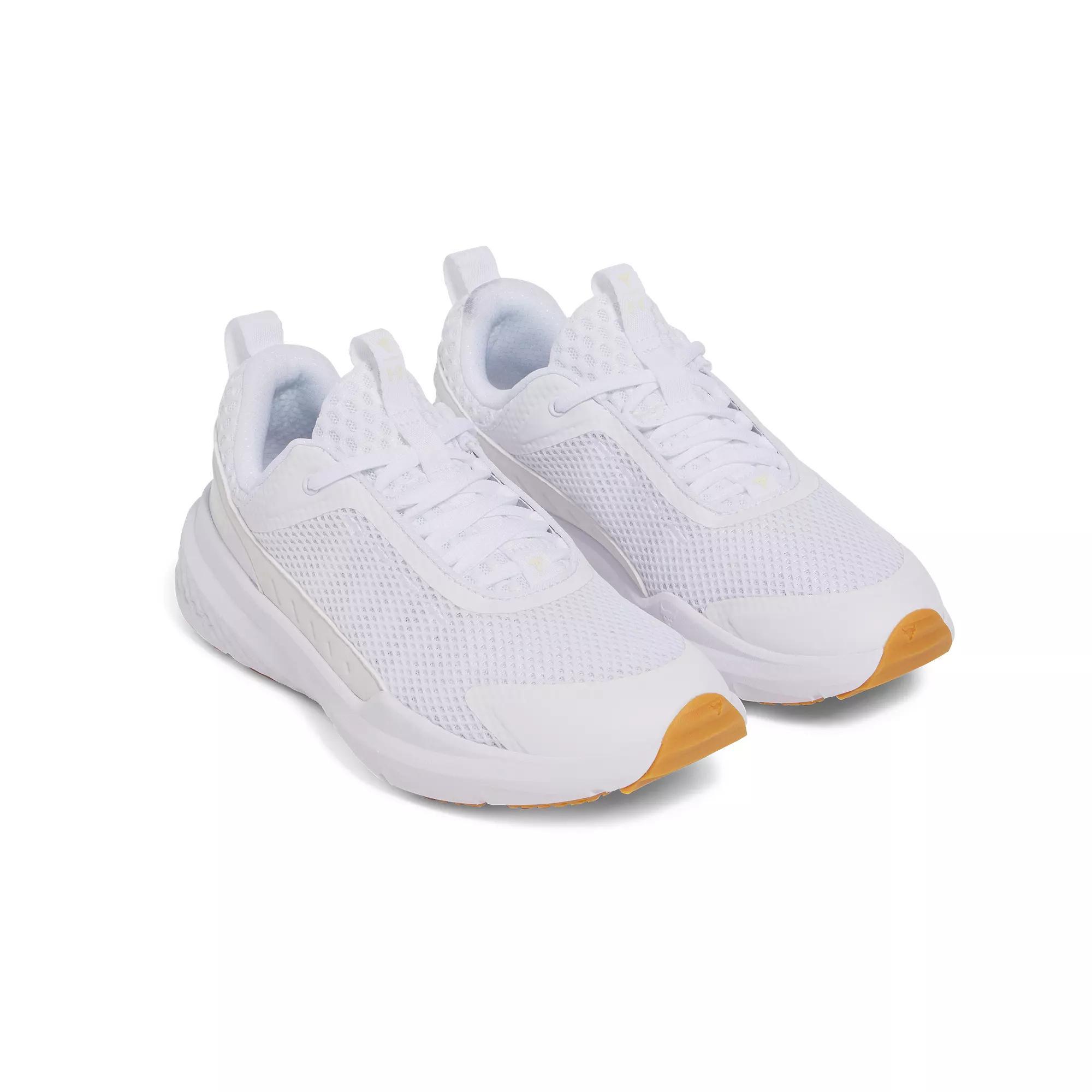 Under Armour Project Rock BSR 5 Mens Training Shoes Product Image