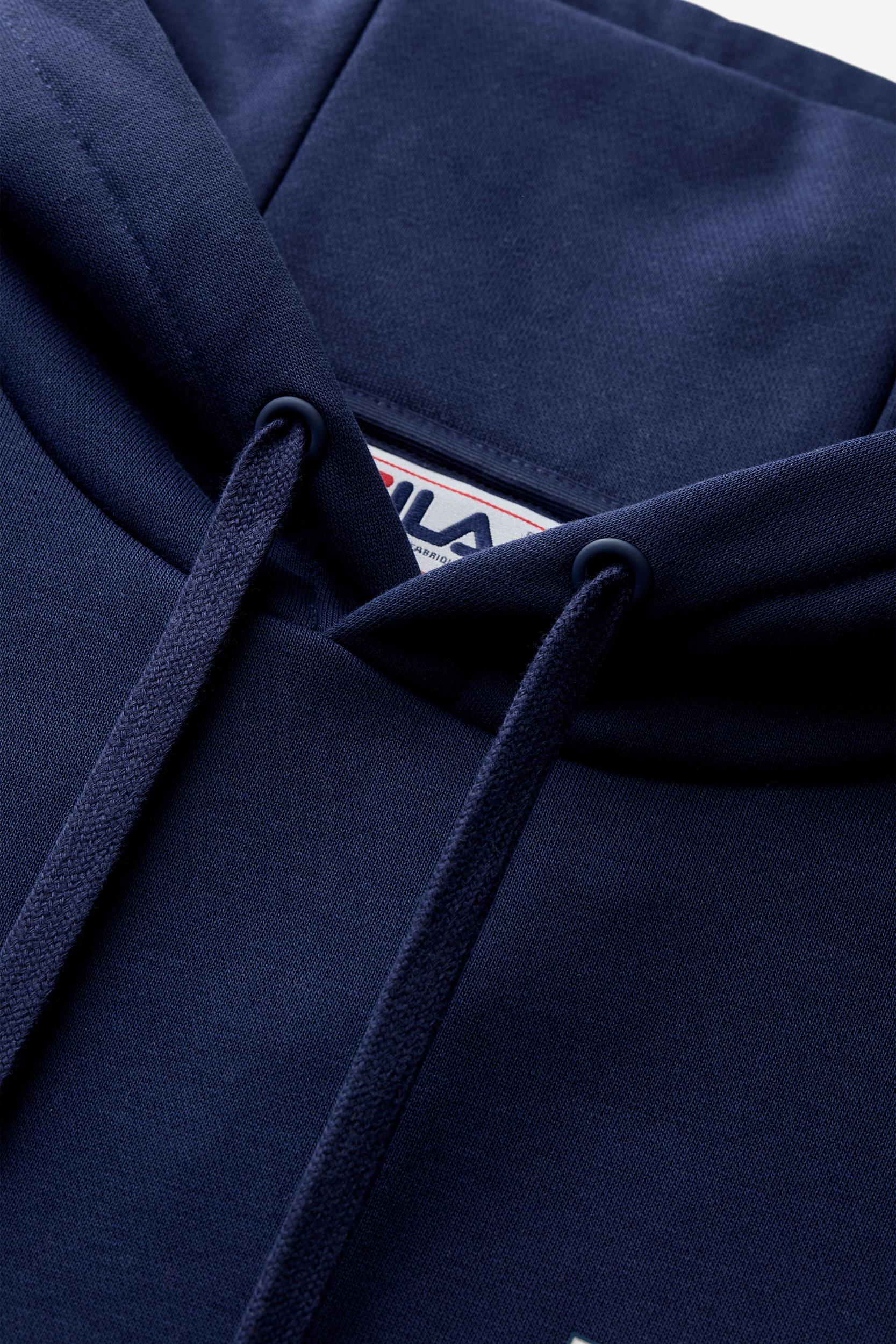 Apex Oversized Hoodie Product Image