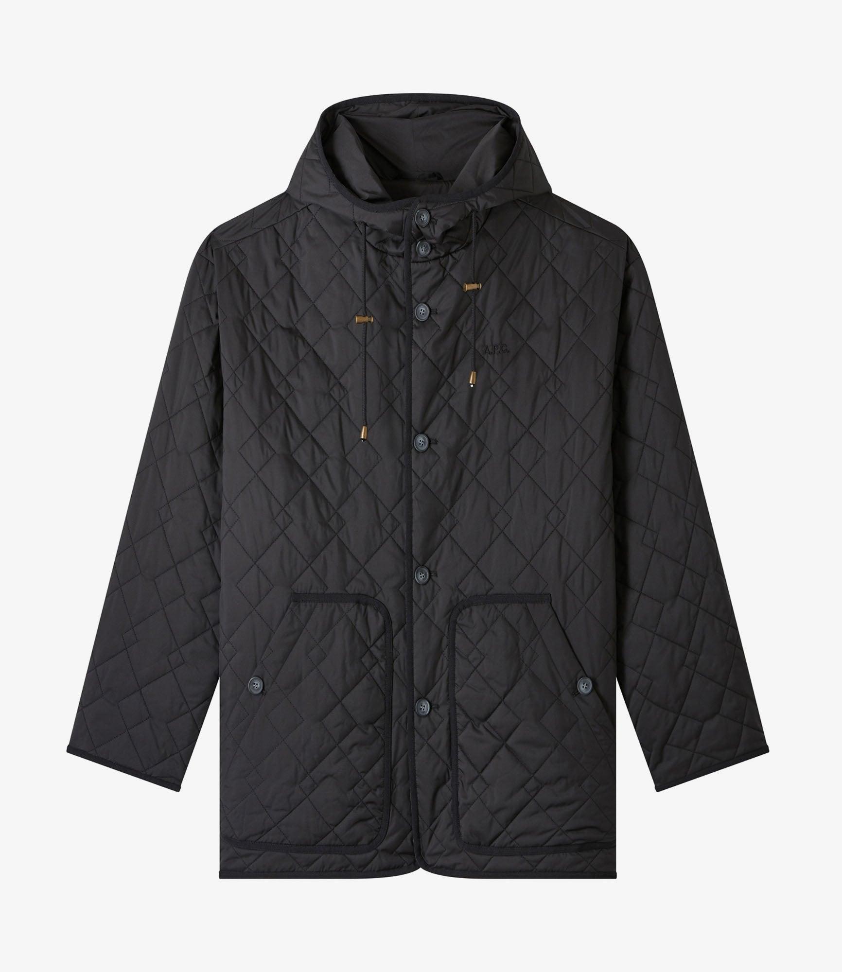 Joseph jacket (M) Male Product Image