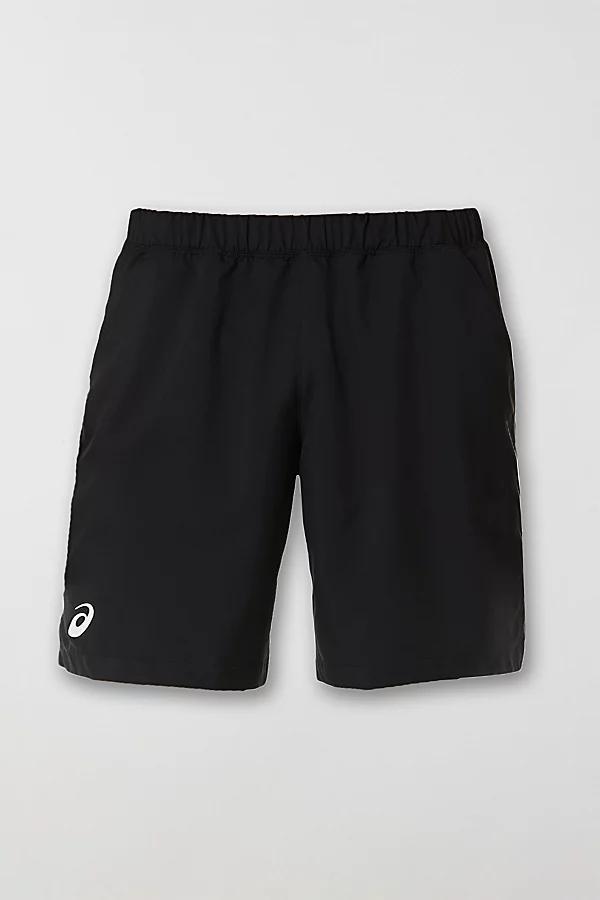 Mens Court 9In Short Product Image