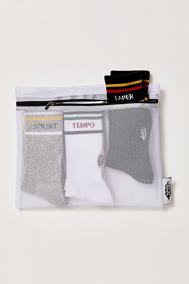 Good Sport Sock Pack Product Image