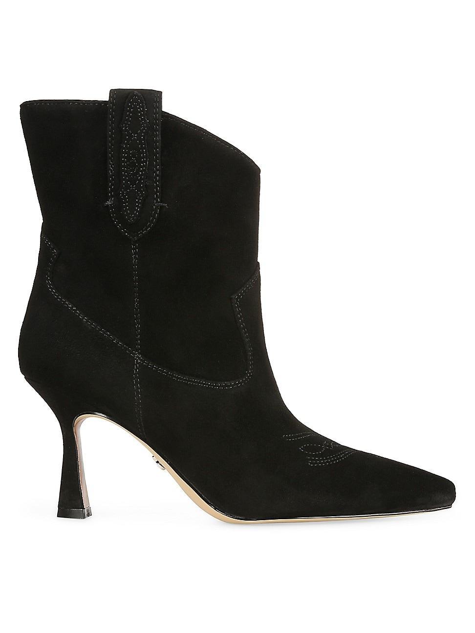 Sam Edelman Moe Women's Shoes Product Image