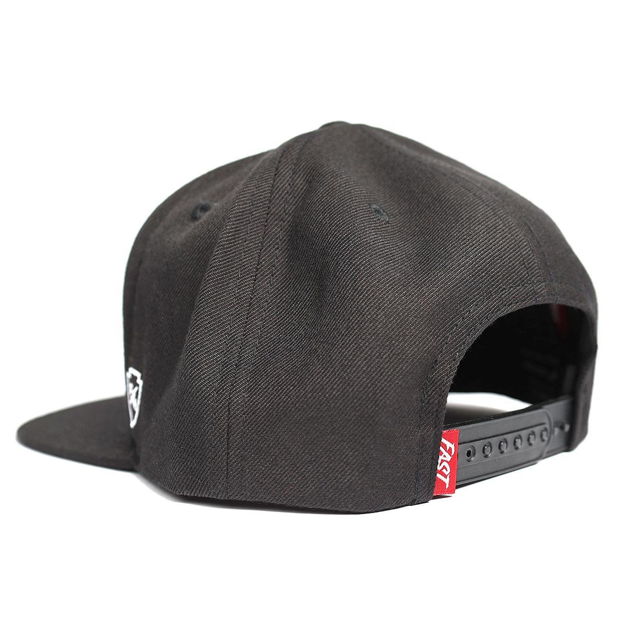 Essential Hat Product Image