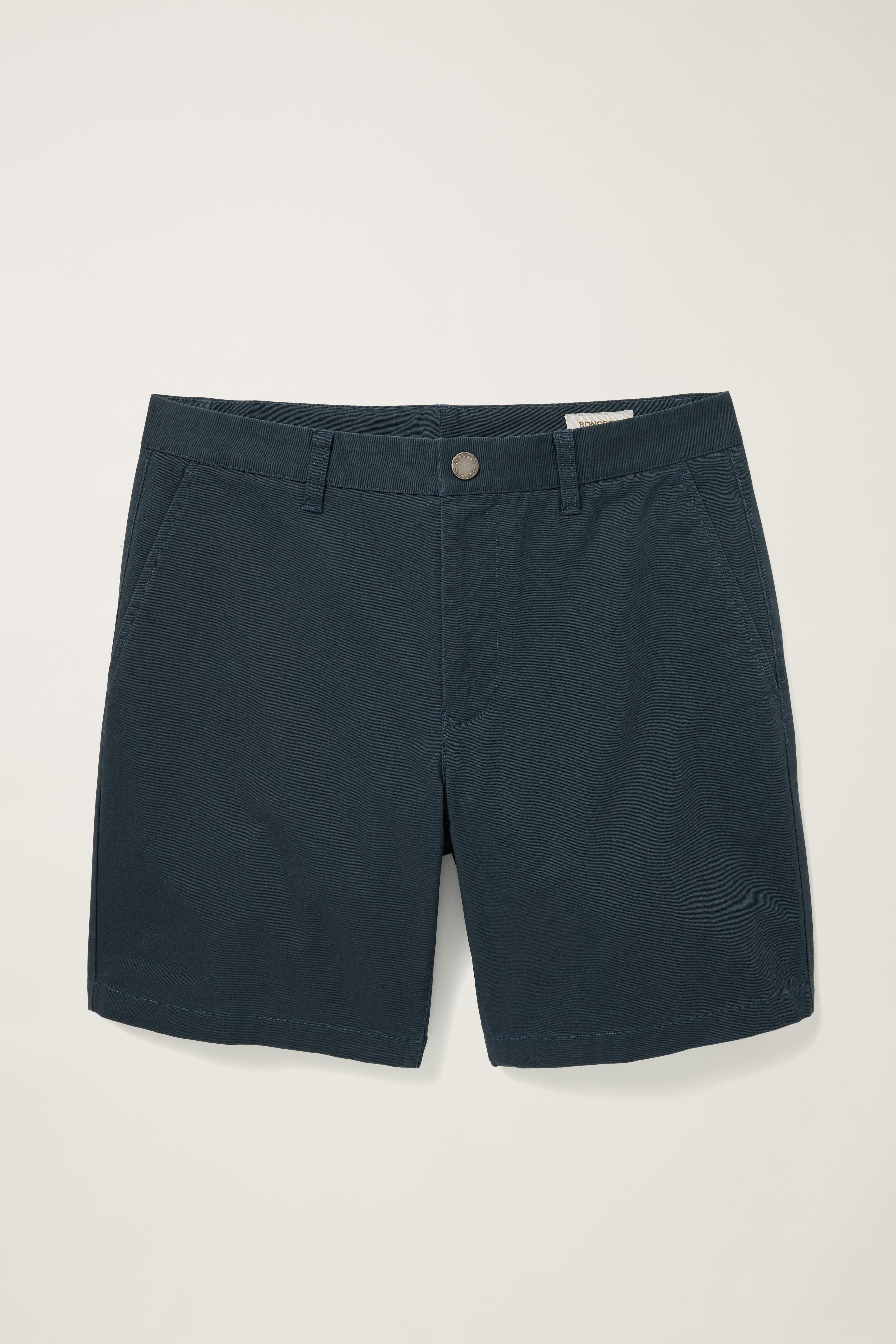 The Original Chino Short Product Image