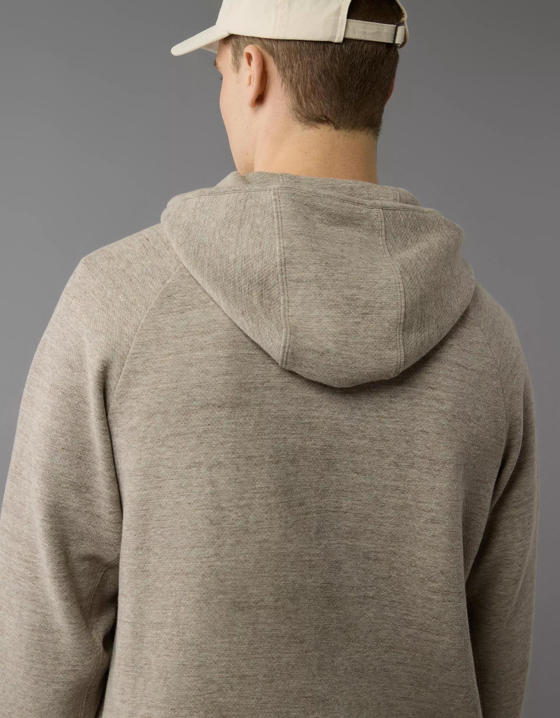 AE 24/7 Hoodie Product Image