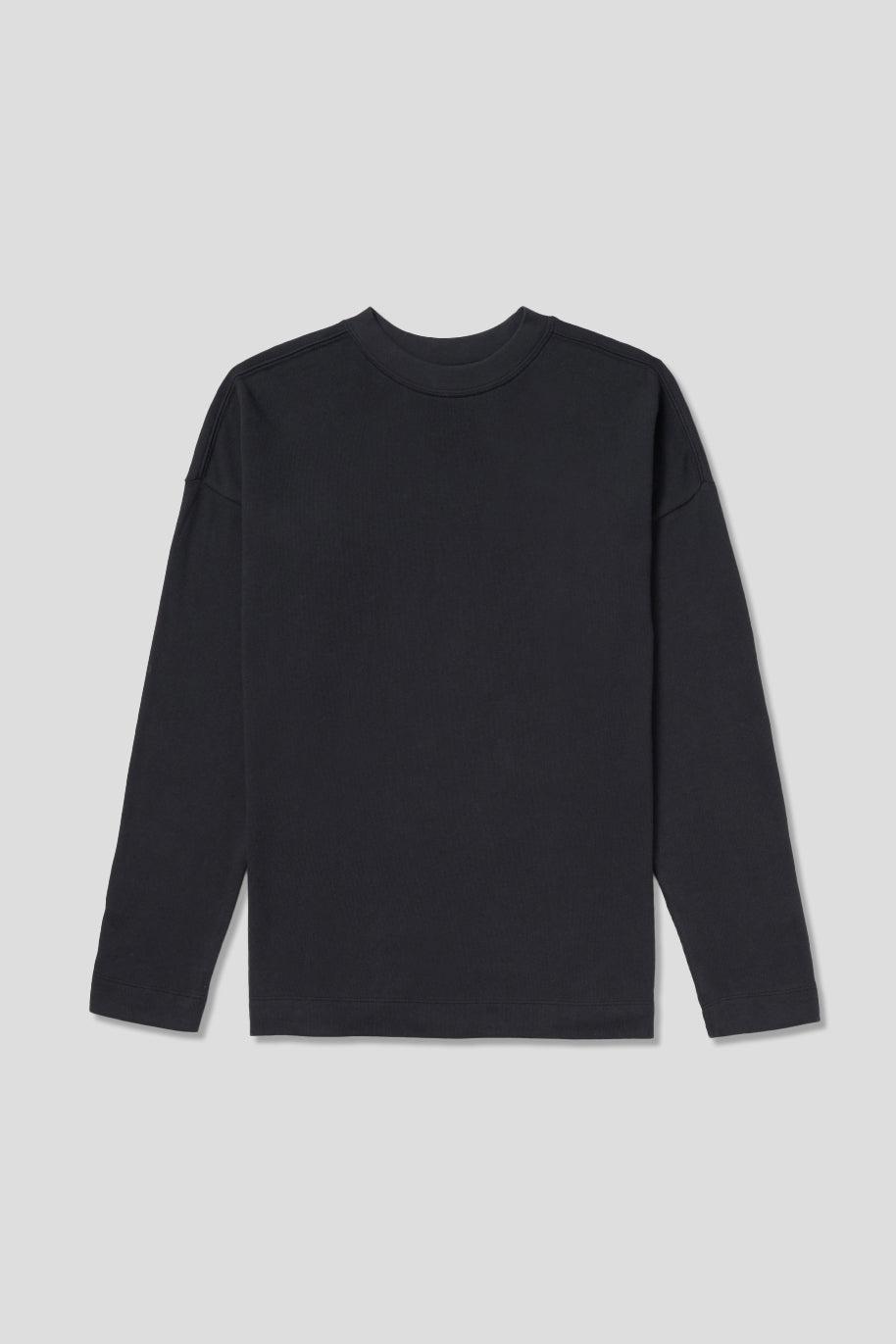 The Early Mornings Tee Product Image