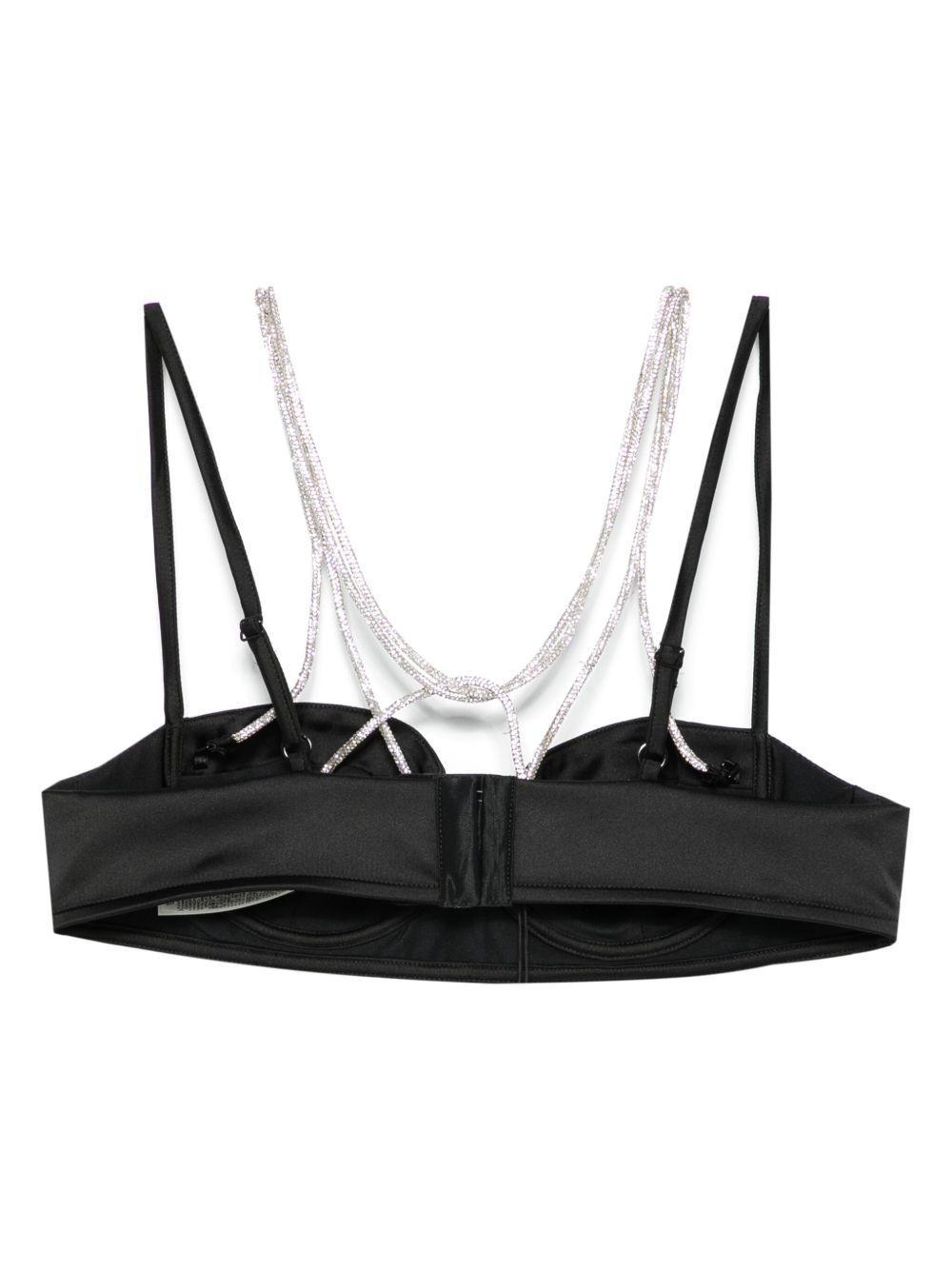 satin tops Product Image