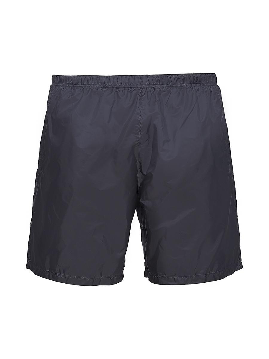 Mens Re-Nylon Swim Trunks Product Image